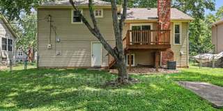 15338 South Summertree Lane Gallery 25
