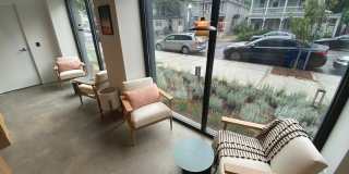104 Howe Gallery 36