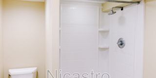 2064 Indianola Avenue Gallery 18