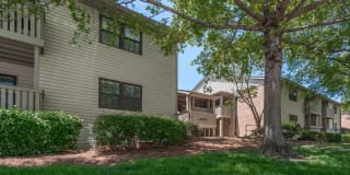 South Wind Apartment Homes Gallery 42