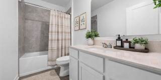3977 WILLOWBROOK Drive Gallery 11