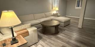 7956 Stallion Drive Gallery 23