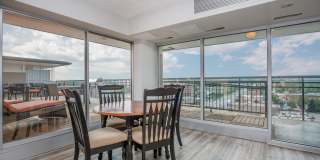 The Wellshire Gallery 21