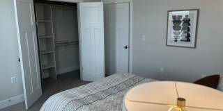 Coventry Pointe Gallery 172