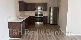 12640 Justice Crossing Gallery 9