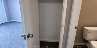 2359 Mcguffey Rd Gallery 11