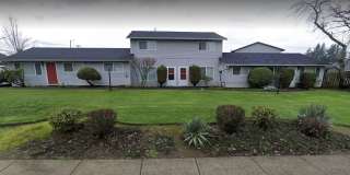 Cinnamon Square Gallery 1