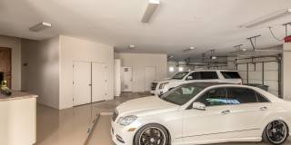 10917 E TROON N Drive 10917 E TROON N Drive Gallery 54