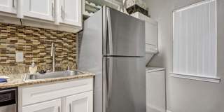 Vail Quarters Gallery 2