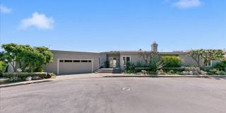 18244 Coastline Dr Gallery 1