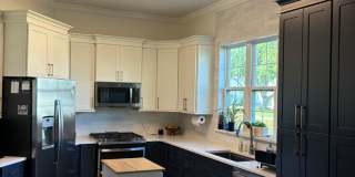 2115 Country Club Drive Gallery 11