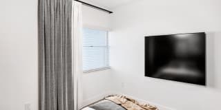 Sheridan Ocean Club Apartments Gallery 47