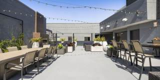 13337 Beach Ave Gallery 22