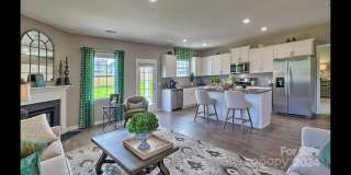 92 Ashelyn Pk Dr Gallery 1