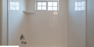 Spacious 4 Bedroom Townhome in Hurricane Heights! Gallery 53