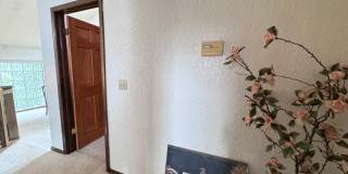 2825 Tealwood Drive Gallery 23