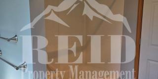 Craftsman Style 3 Bed/2 Bath Home - Bremerton Gallery 30