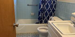 53 Wolcott Hill Road Gallery 1