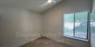 835 Nueva Vista Drive S Gallery 18