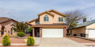 Home For Rent in Horizon TX Gallery 1