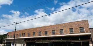 3539 MAIN STREET Gallery 1