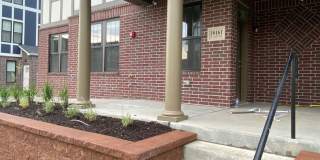 The Bungalows on the Lake - The View Gallery 318