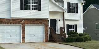 649 Amberwood Drive Gallery 1