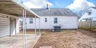3405 Somme Avenue Gallery 26