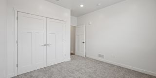 River Meadows Apartments Gallery 48