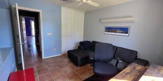 4092 North Star Park Place Gallery 32