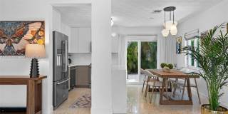 930 N 11th Ct Gallery 16