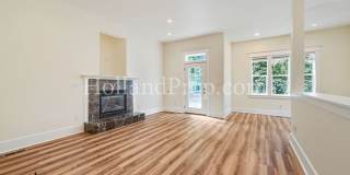 Spacious & Inviting Home in the Heart of Milwaukie! Spacious & Inviting Home in the Heart of Milwaukie! Gallery 15