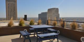 Professional Building Lofts Gallery 8