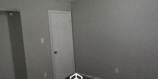 4126 Bugle Bend Drive Gallery 18