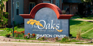 The Oaks Gallery 10