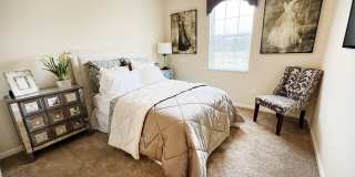 Residences at Northgate Crossing Gallery 14