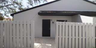 2011 Oleander Boulevard unit: C Gallery 1