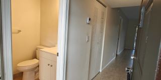 8770 Royal Palm Blvd Gallery 9