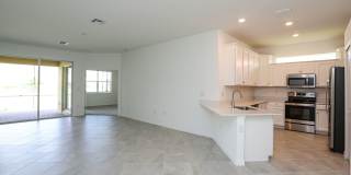 **INTERNET INCLUDED**NEW CONSTRUCTION**ORANGE BLOSSOM RANGE**UNFURNISHED ANNUAL RENTAL** Gallery 9