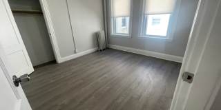 BRAND NEW STUDIO, Just finished . heat Hw inc no fee Students ok NEW KIT, BATH, FLOORS , PAINT Gallery 4
