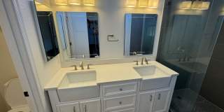 2 Bedroom Plus Office - 2 Bathroom - Desert Ridge Area - Phoenix Gallery 12