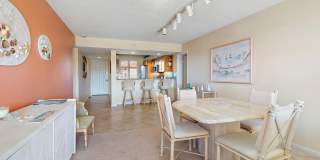 2601 Marina Isle Way Gallery 30