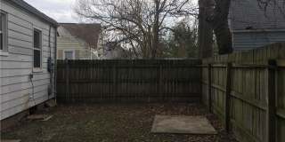 1371 E Norcova Drive Gallery 15
