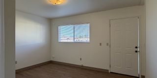 3435 Edgewood Rd. Gallery 19