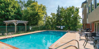 Quail Ridge Gallery 7