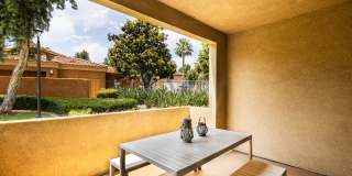 Mission Grove Park Gallery 16