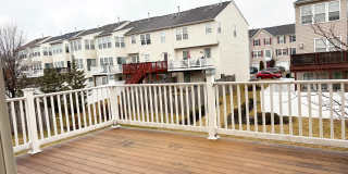 927 TIPTON Road Gallery 6