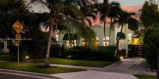 822 Flamingo Dr Gallery 60