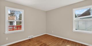 1851 BEVERLY HILLS DR Gallery 15