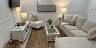 1202 Palm Trail Gallery 3
